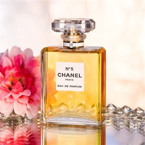 nước hoa chanel n5 eau de parfum|chanel no 5 sephora.